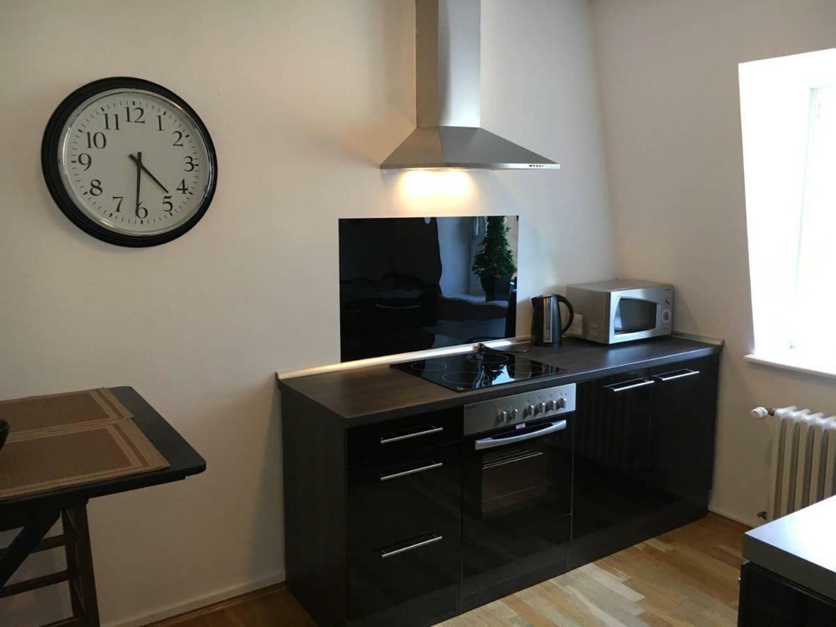 Luxury Rooftop Loft With River View 10Min To City Daire Düsseldorf Dış mekan fotoğraf