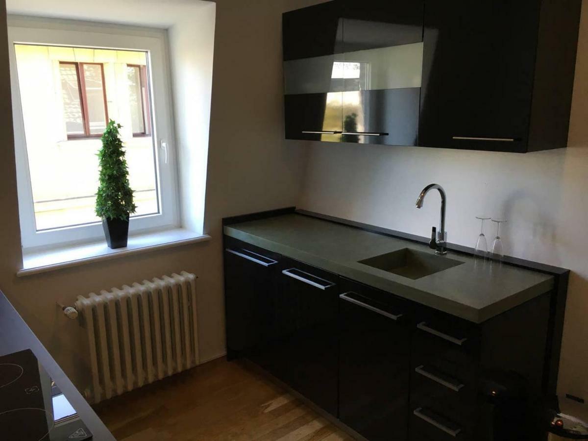 Luxury Rooftop Loft With River View 10Min To City Daire Düsseldorf Dış mekan fotoğraf