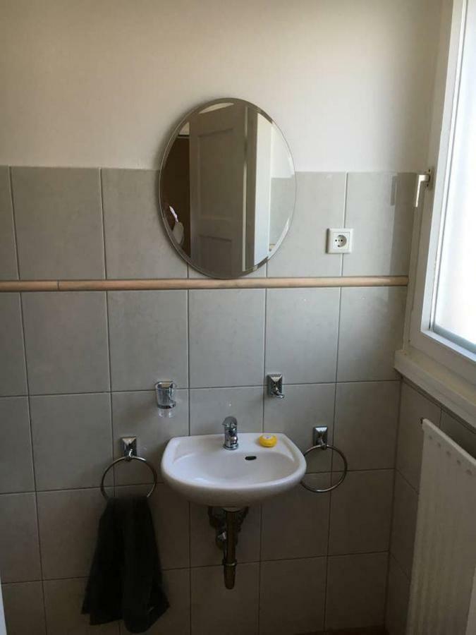 Luxury Rooftop Loft With River View 10Min To City Daire Düsseldorf Dış mekan fotoğraf