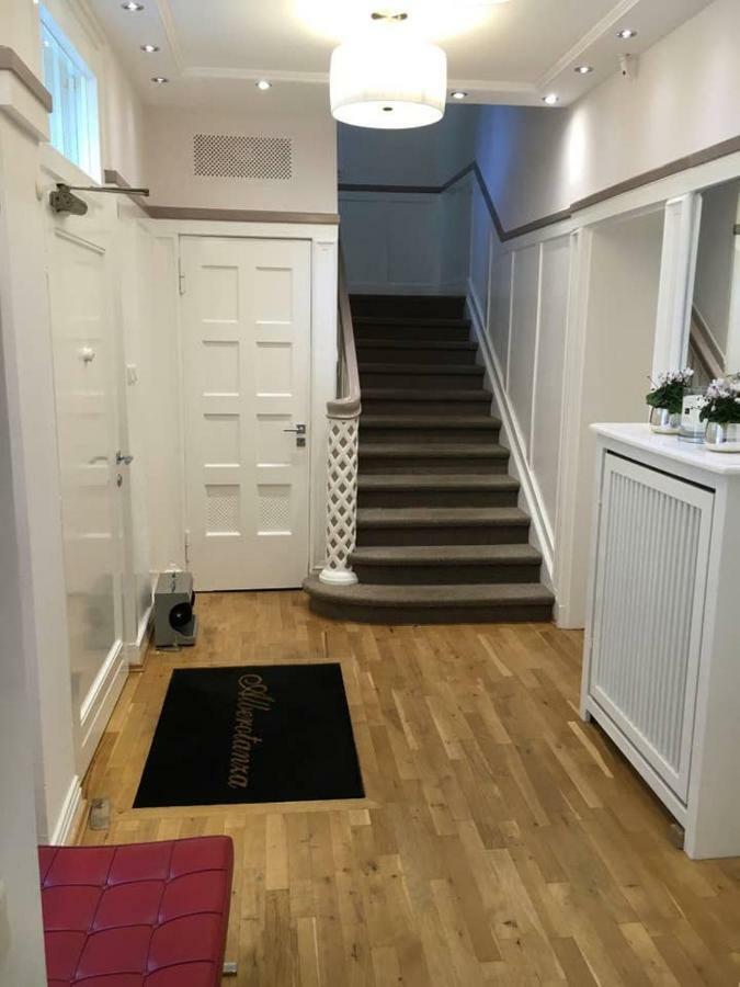Luxury Rooftop Loft With River View 10Min To City Daire Düsseldorf Dış mekan fotoğraf